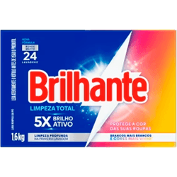 SABAO EM PO BRILHANTE CAIXA 1,6KG LIMPEZA TOTAL.png